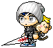 Balthier1